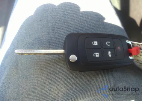 2016 Chevrolet Caprice Police from USA, damaged, VIN 6G3NS5U20GL203216